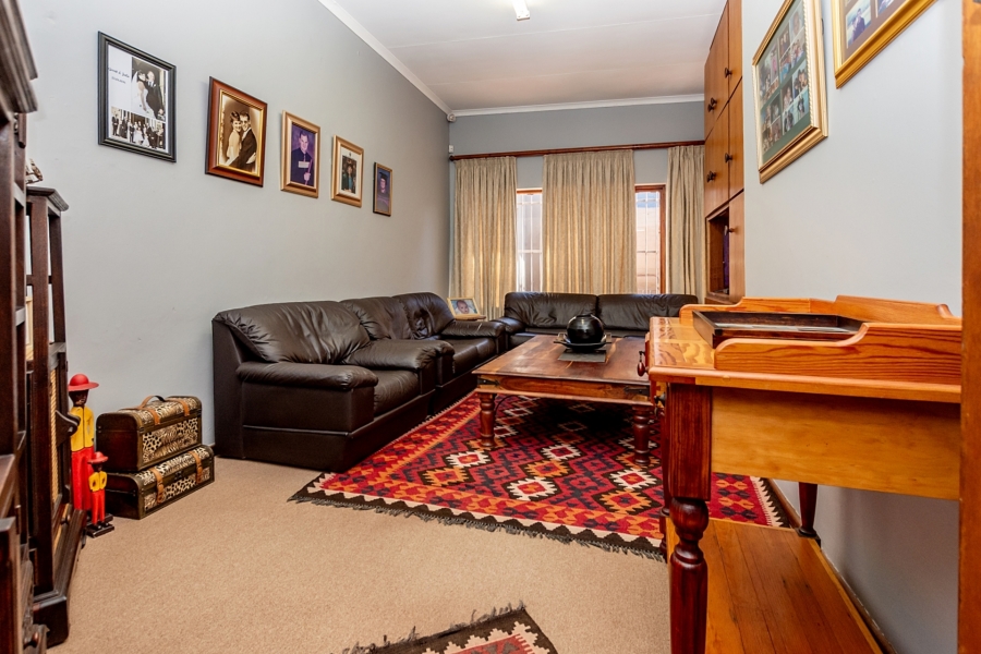 4 Bedroom Property for Sale in Vredenburg Western Cape